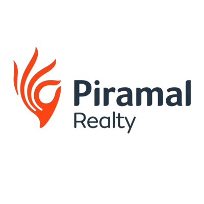 Piramal Group